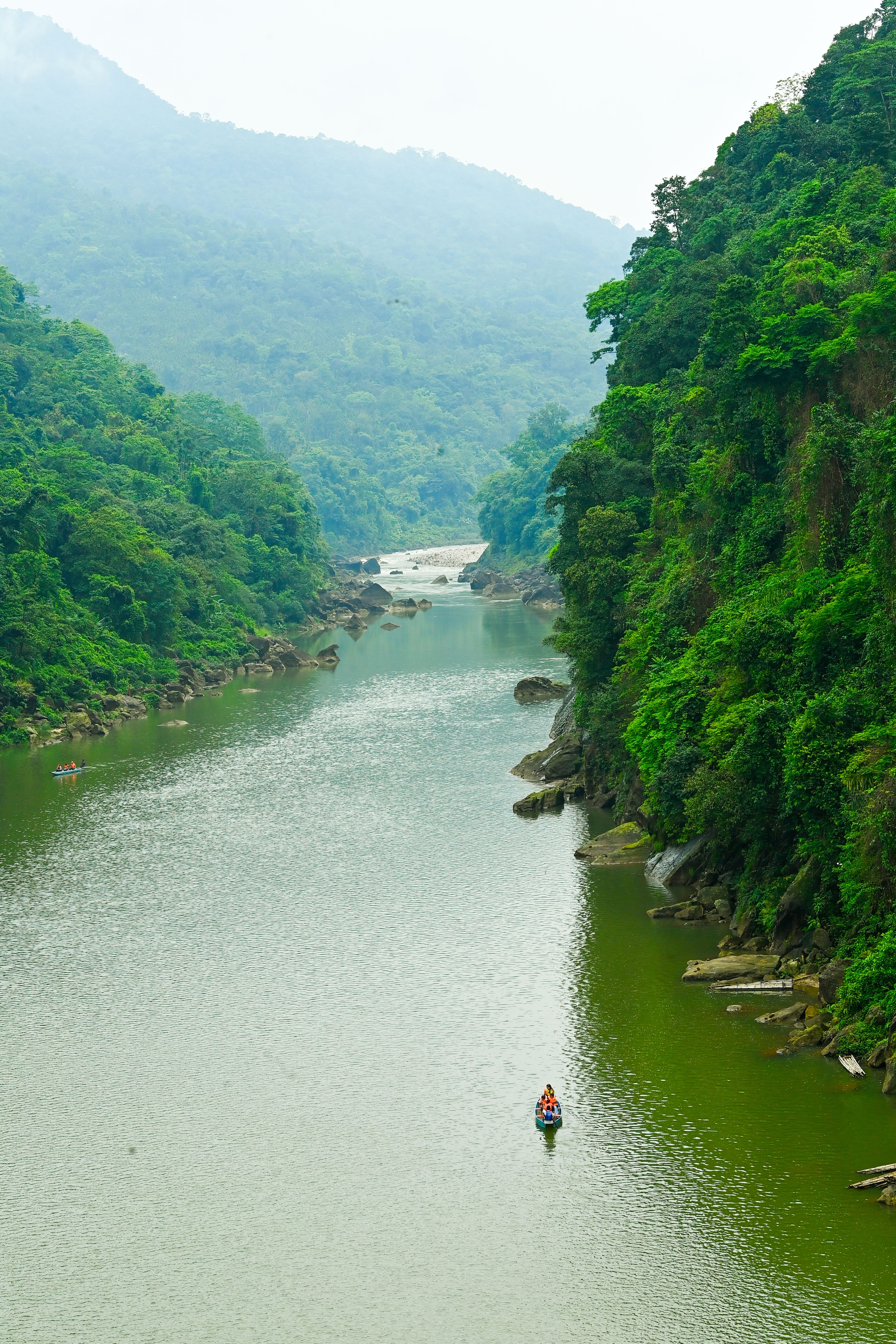 Wahrew river (7).jpeg