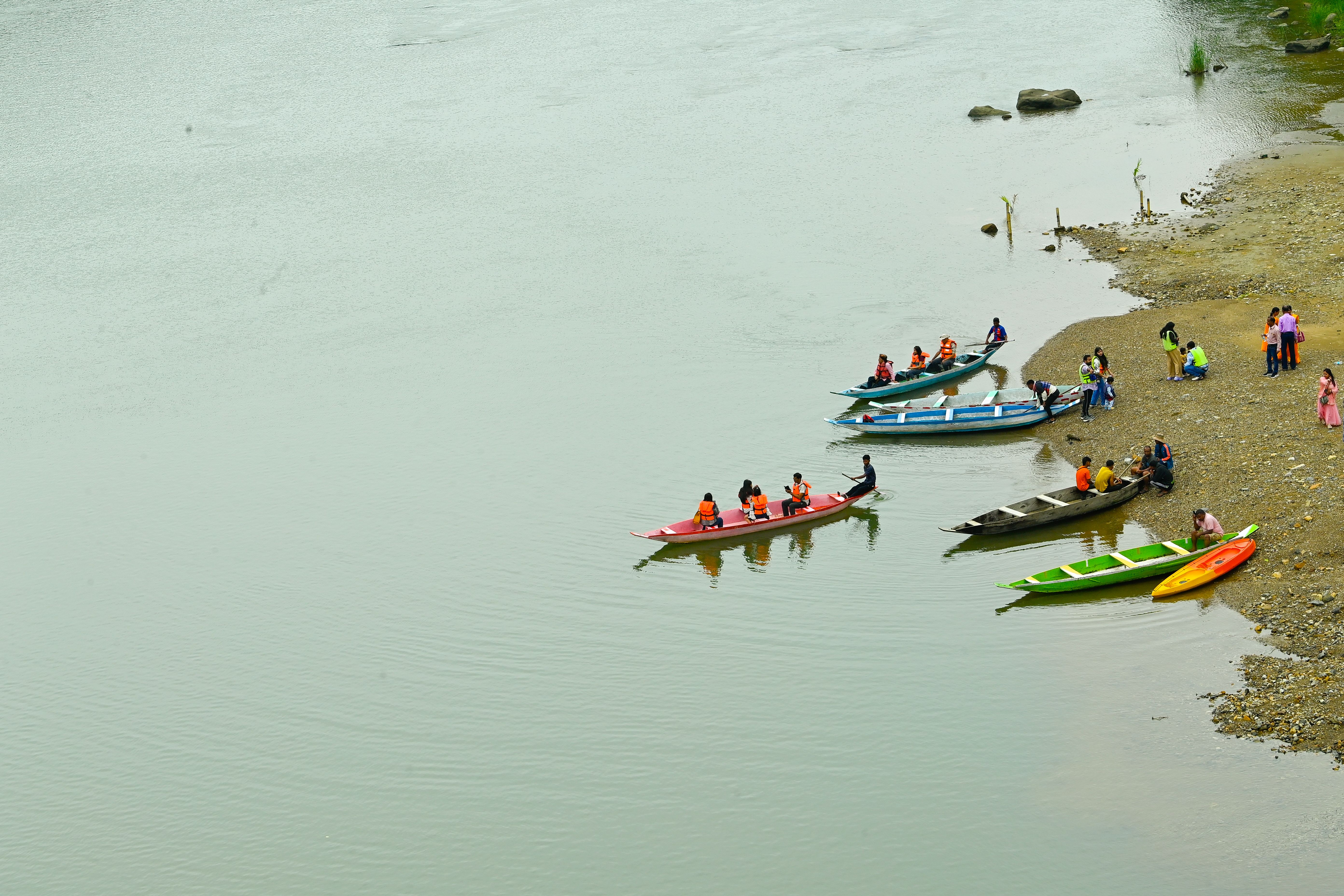 Wahrew river (8).jpeg
