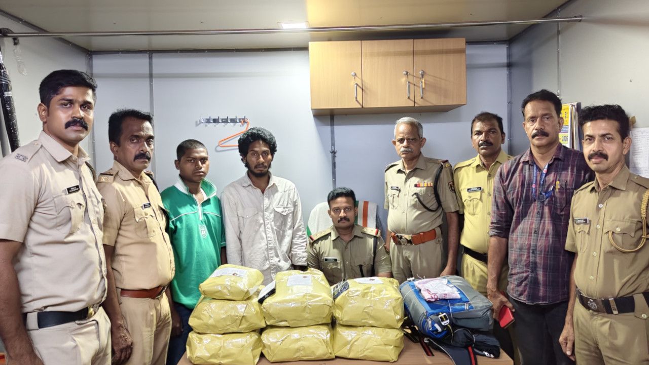 Walayar Drug Bust.jpg