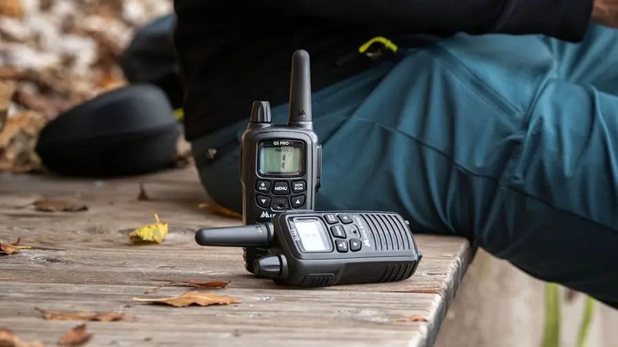 Walkie Talkie.jpg