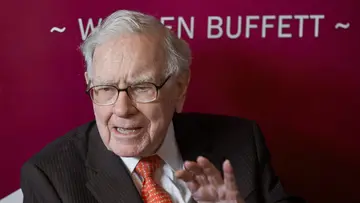 Warren Buffet.jpg