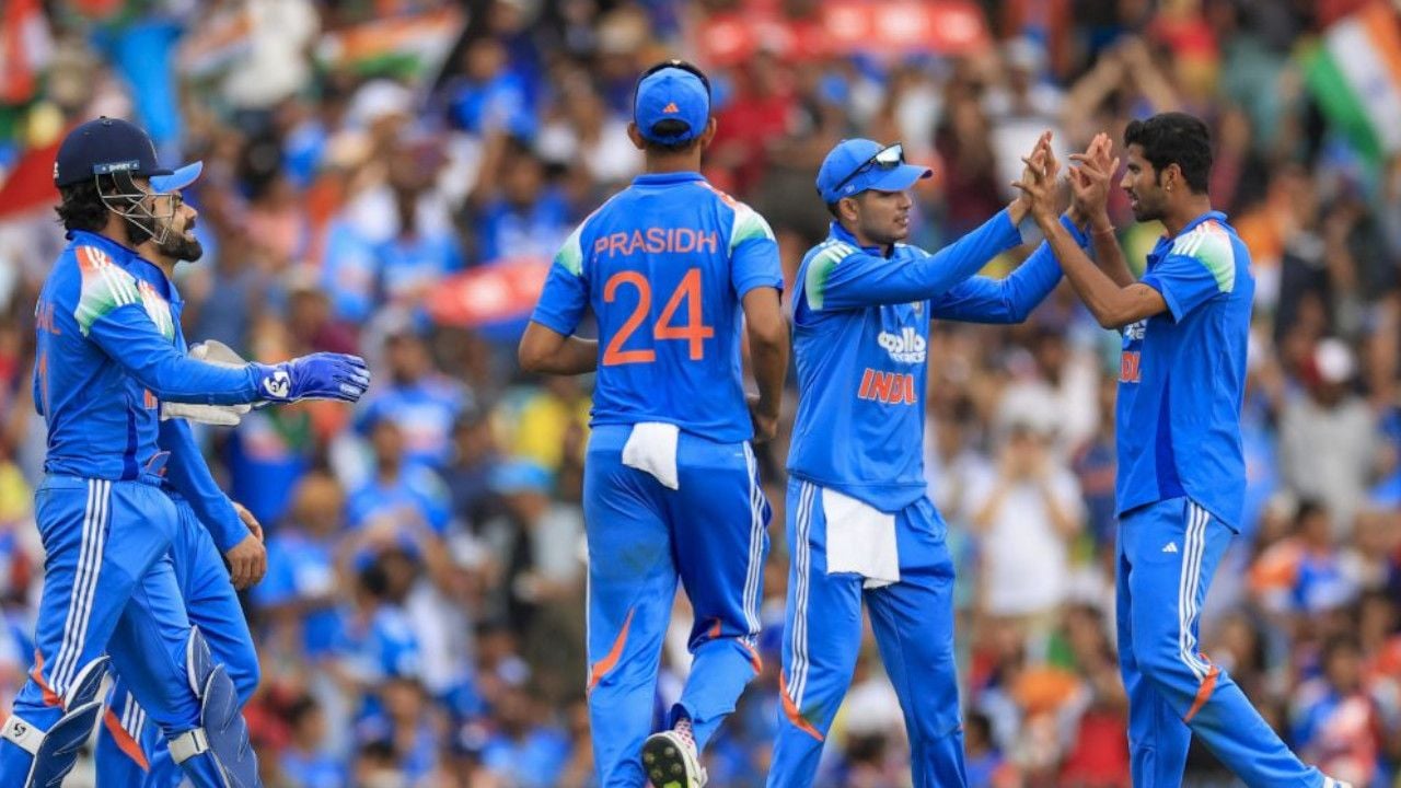 Washington Sundar.jpg