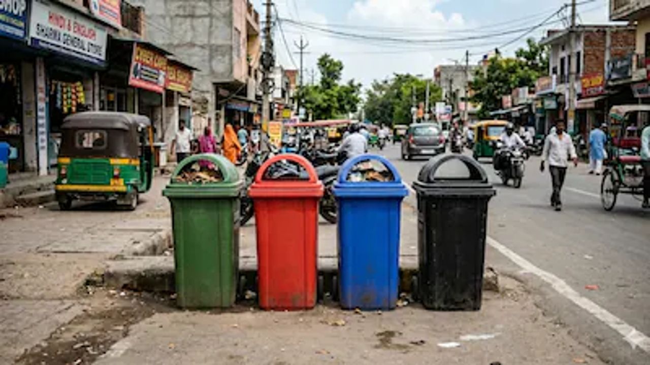 Waste management.jpg