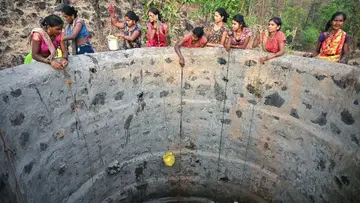 Water.jpg