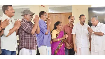 Wayanad.jpg