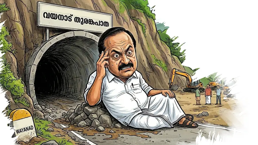 Wayanad.jpg