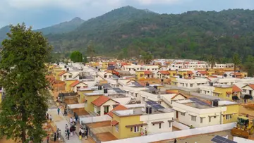 Wayanad Township 1.jpg