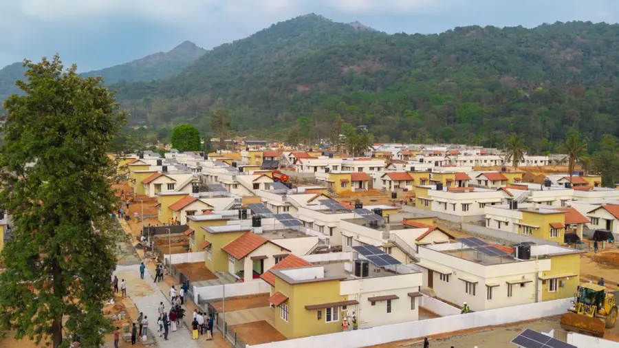 Wayanad Township 1.jpg
