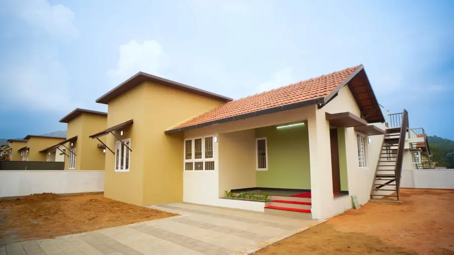 Wayanad Township 2.jpg