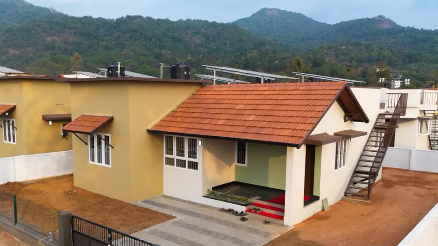 Wayanad Township 3.jpg
