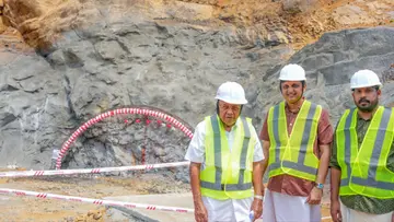 Wayanad Tunnel Road CM.jpg