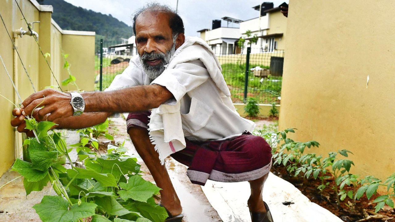 Wayanad township.jpg