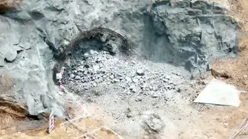 Wayanad tunnel.jpg