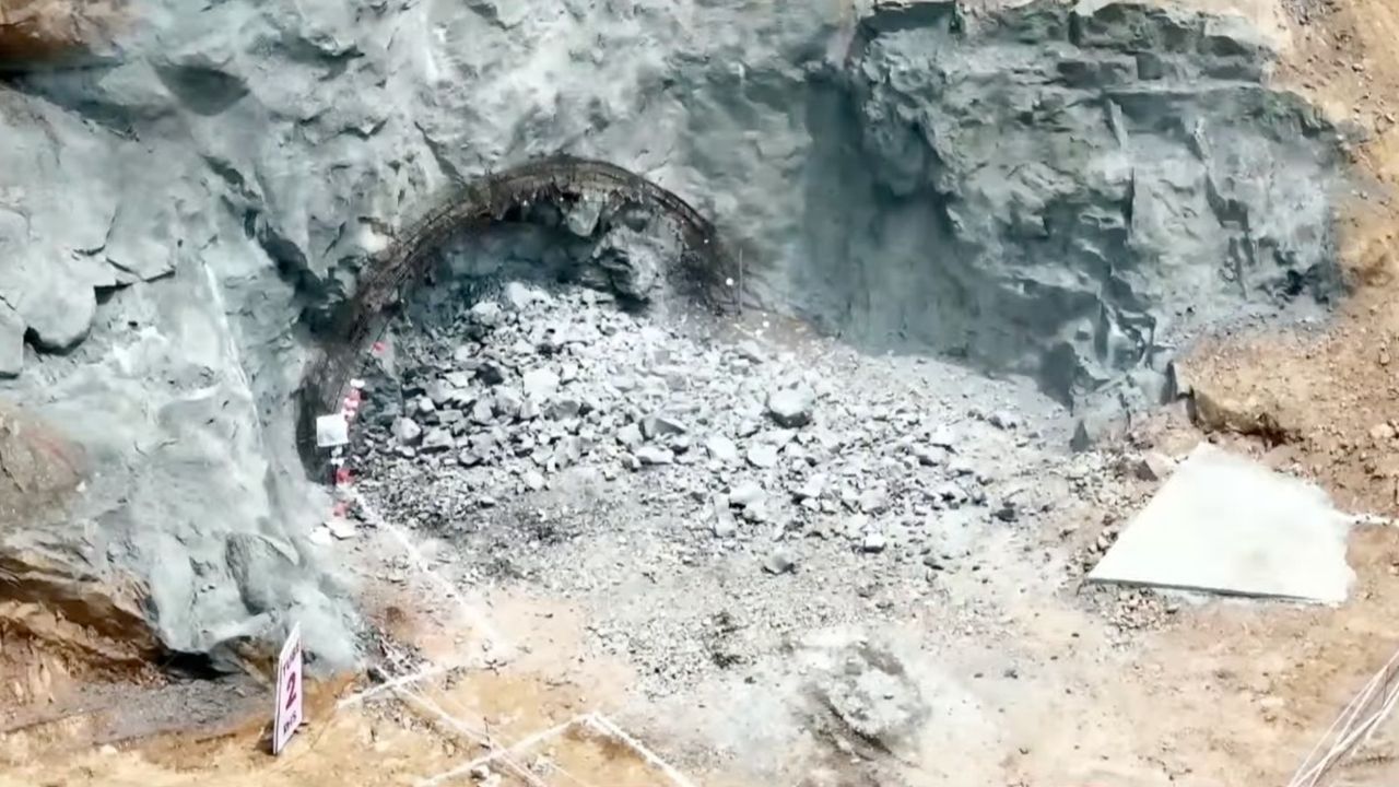 Wayanad tunnel.jpg