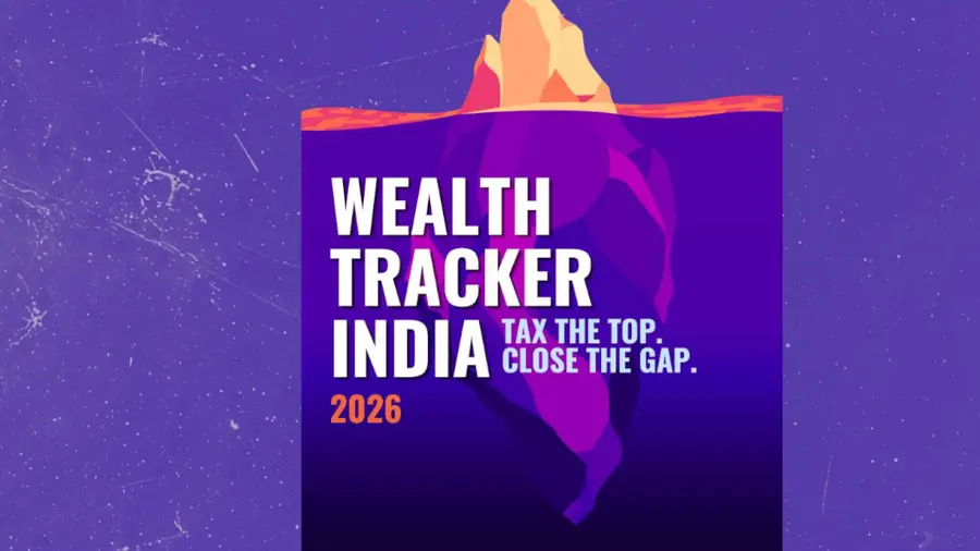 Wealth Tracker India 2026.jpg