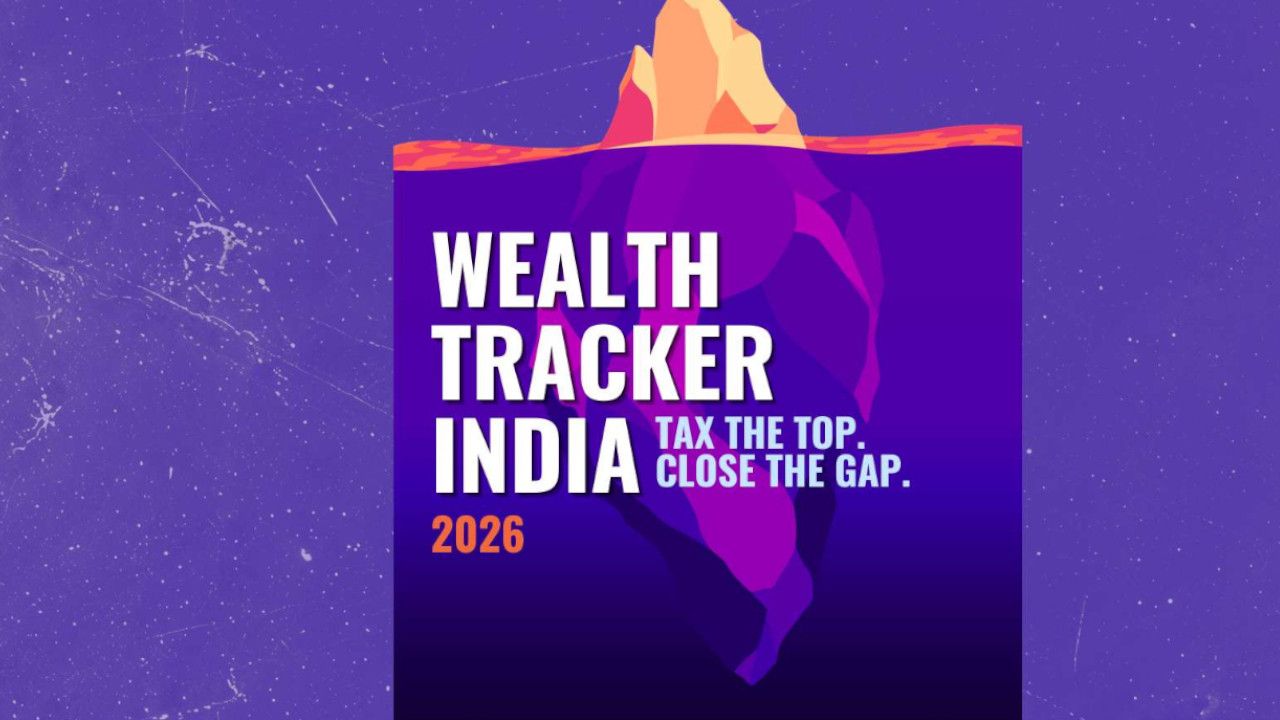Wealth Tracker India 2026.jpg
