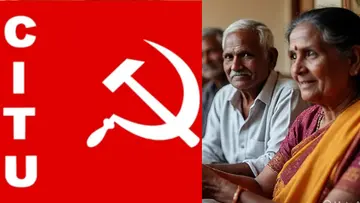 Welfare Pension CITU.JPG