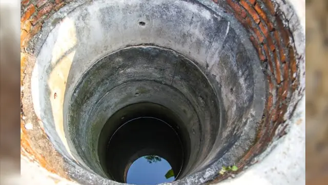 Amoebic Meningoencephalitis Kerala Well Water