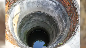 Amoebic Meningoencephalitis Kerala Well Water