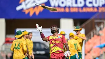 West Indies vs South Africa.jpg