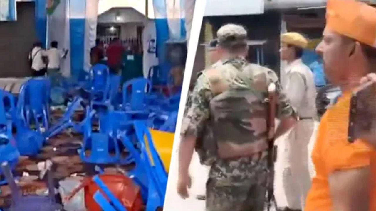 West bengal.jpg