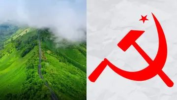 Western ghats.jpg