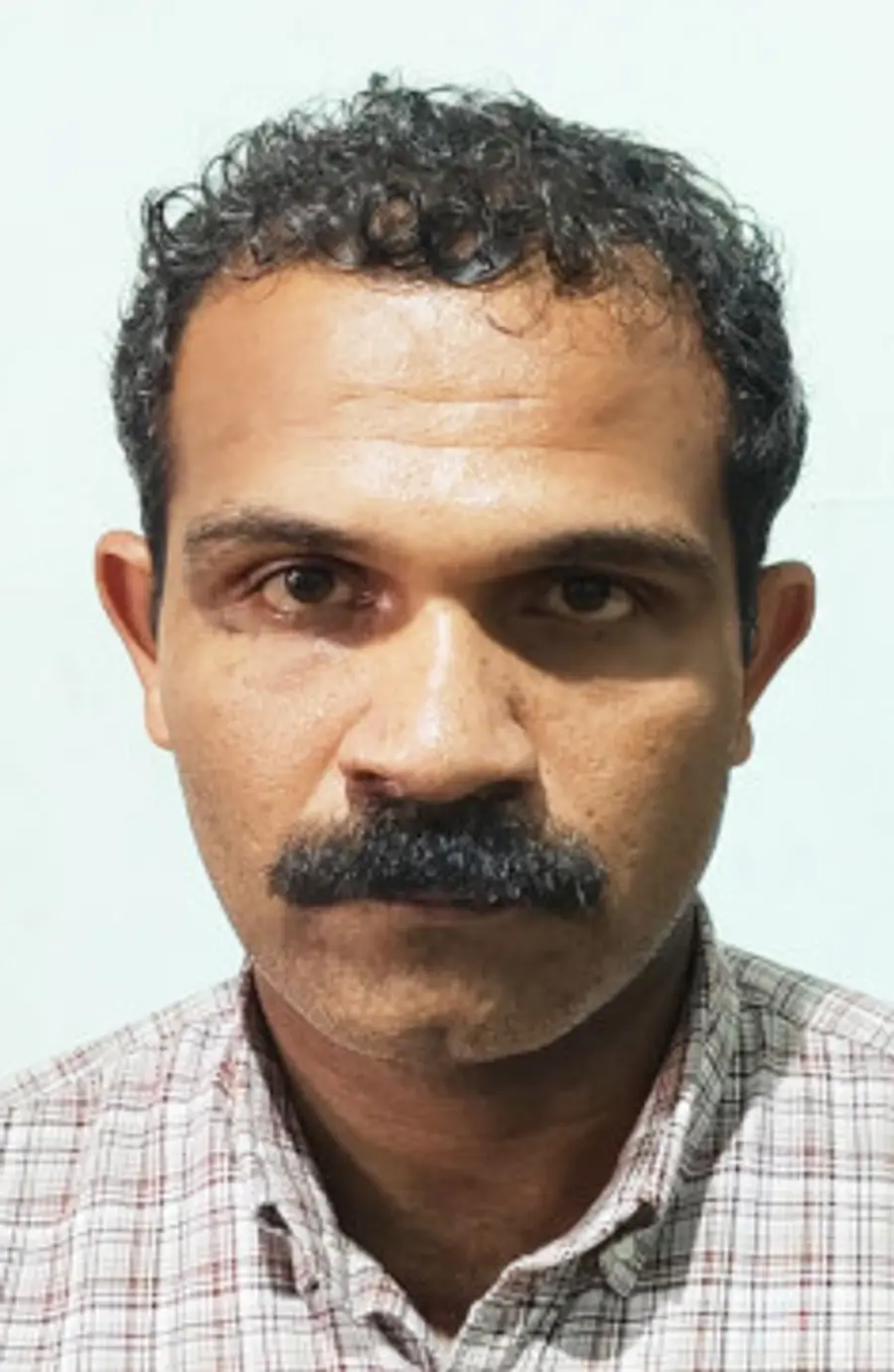 സുമേഷ്‌