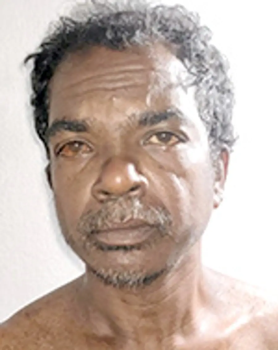 സിബി ബേബി