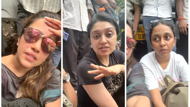 ranjini sija noila