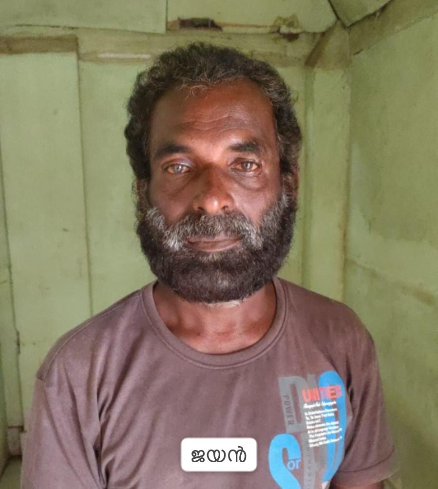 ജയൻ