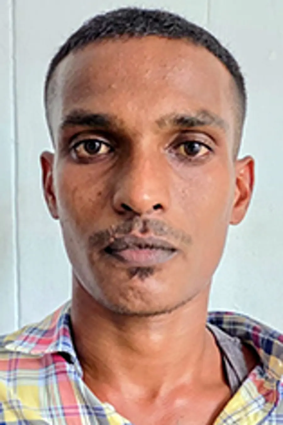 പ്രതി നന്ദു