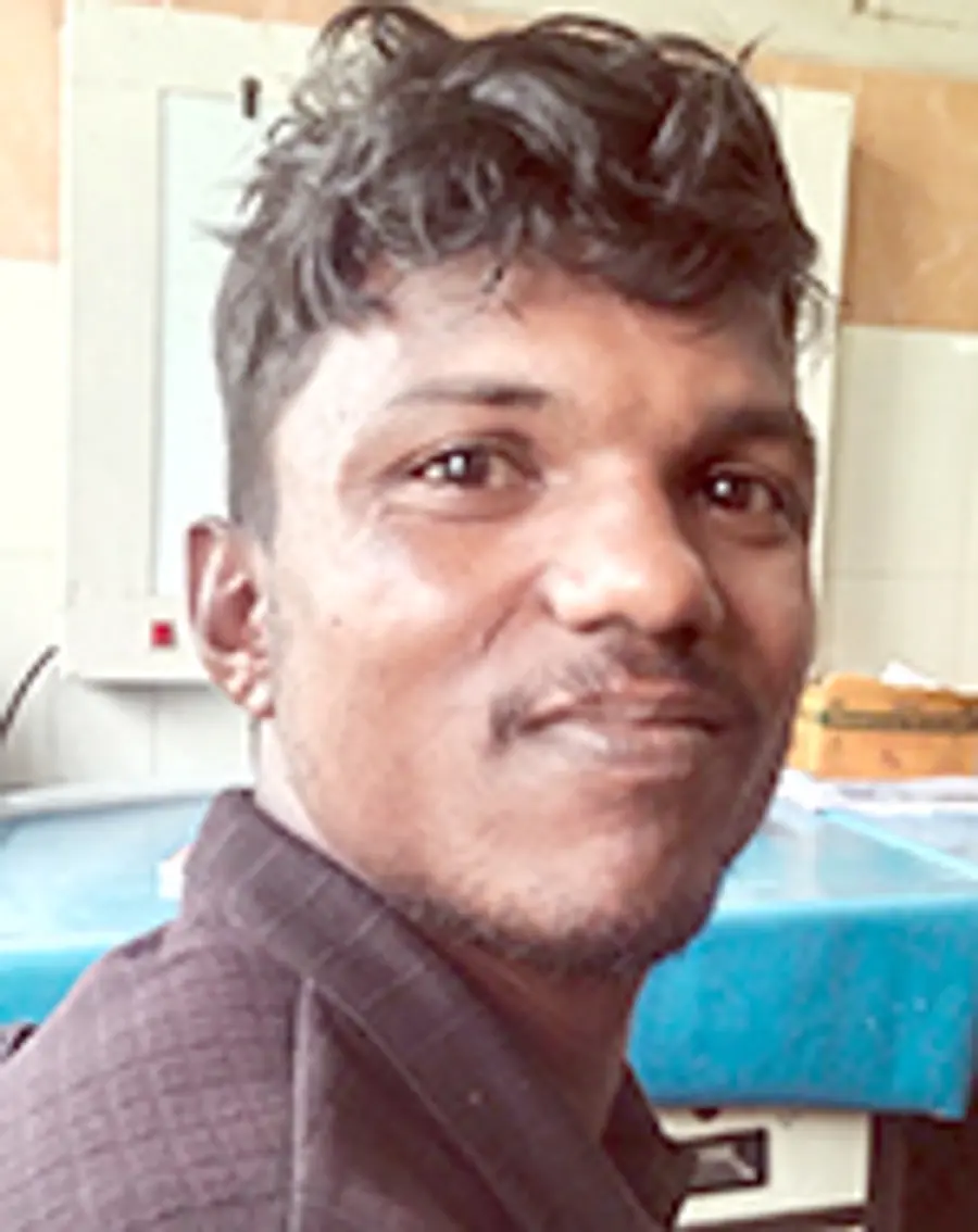 മുത്തു