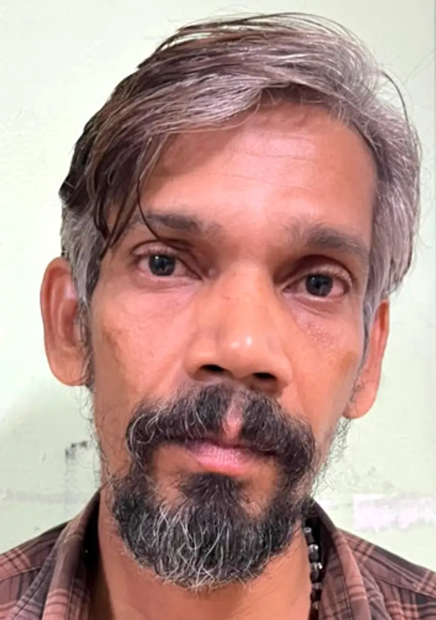 സുഷേൺ