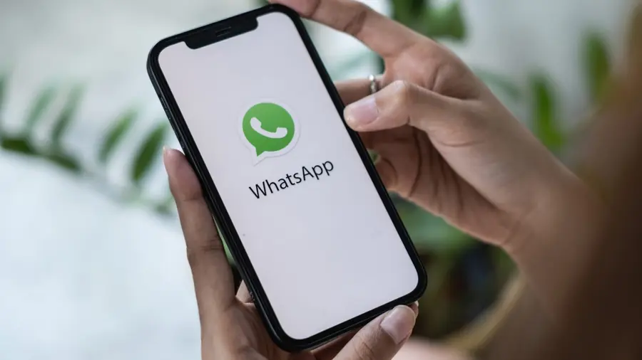 Whatsapp.jpg