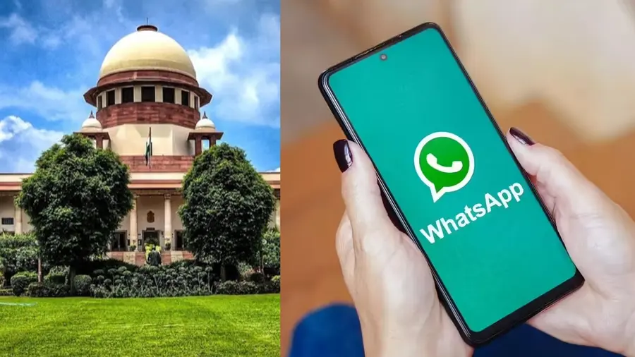 Whatsapp.jpg
