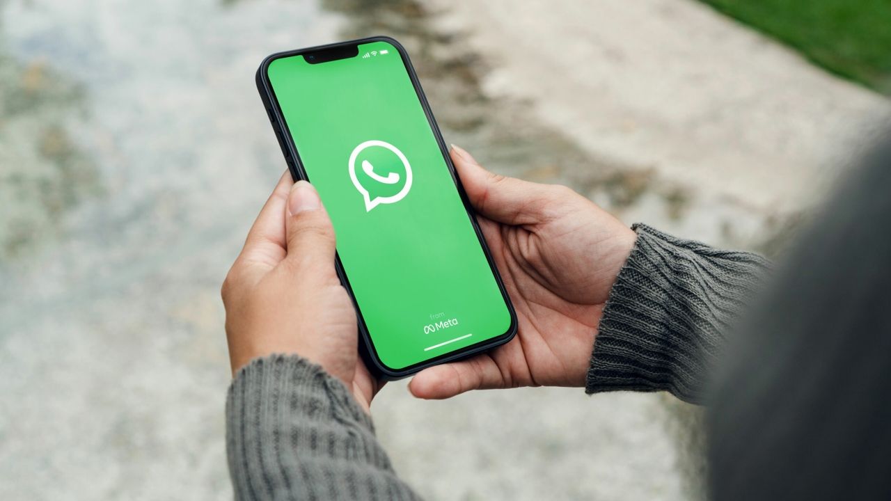 Whatsapp.jpg