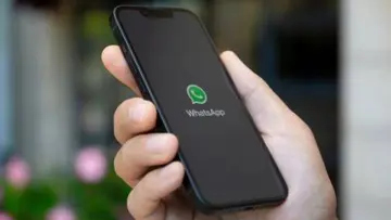 Whatsapp.jpg