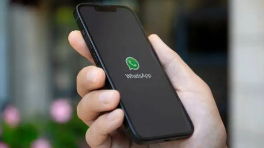 Whatsapp.jpg
