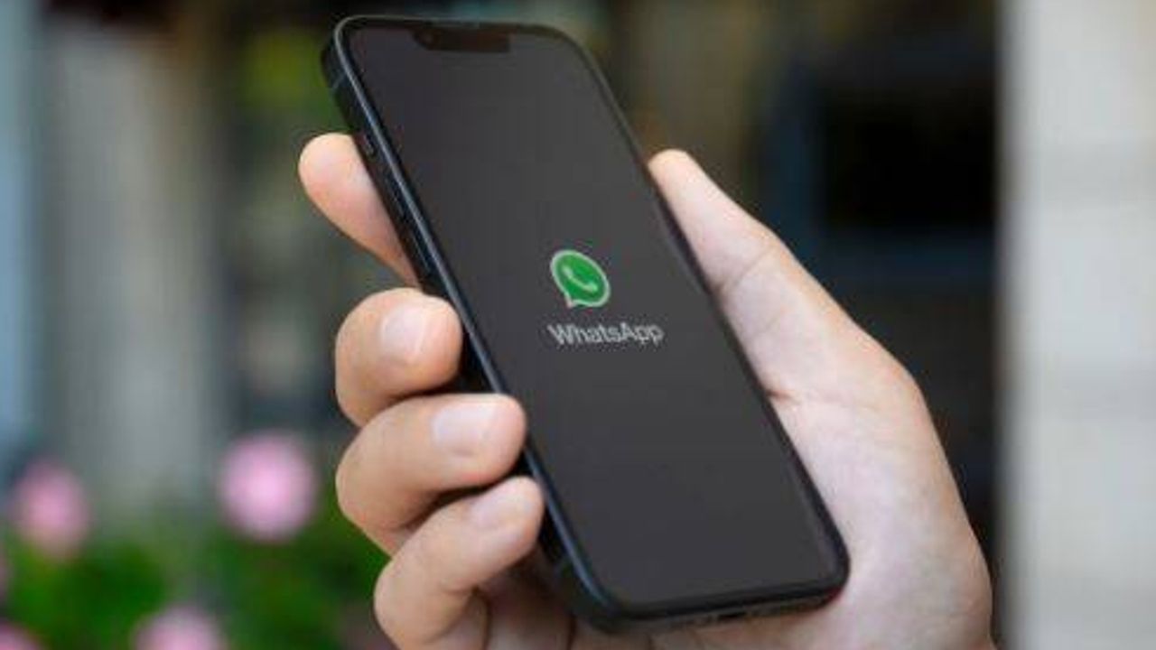 Whatsapp.jpg