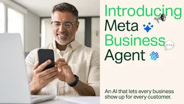 Whatsapp Business Agent