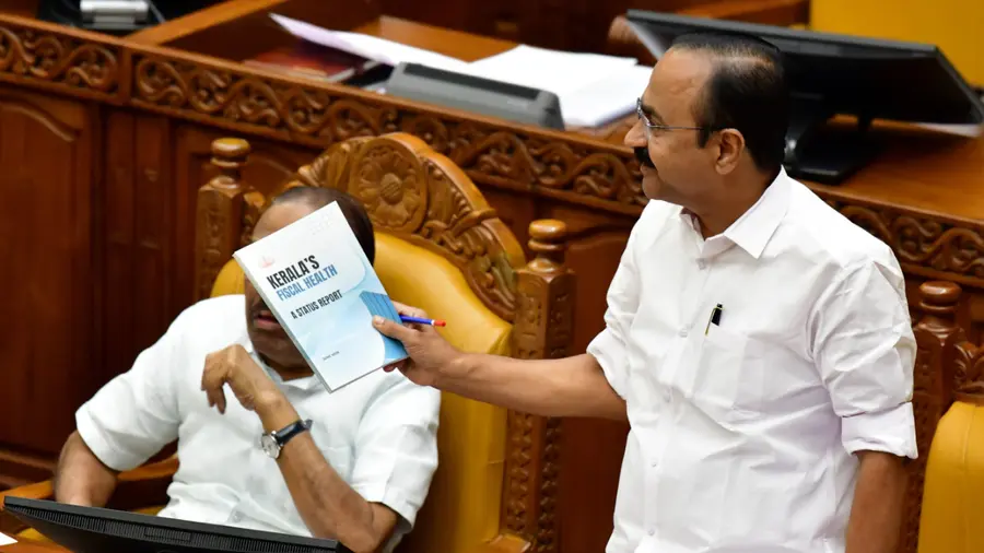 White Paper vd satheesan.jpg
