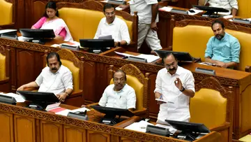 White Paper vd satheesan 1.jpg