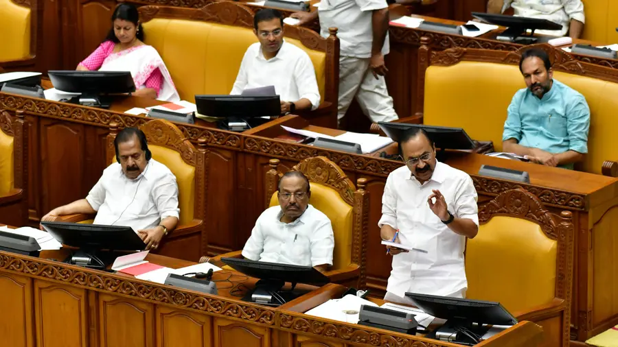 White Paper vd satheesan 1.jpg