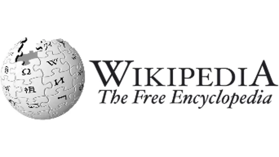 Wikipedia.jpg