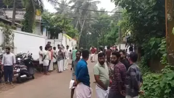 Wild Boar Attack in Malappuram.jpg