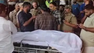 Wild Elephant Attack death protest.jpg