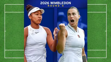 Wimbledon