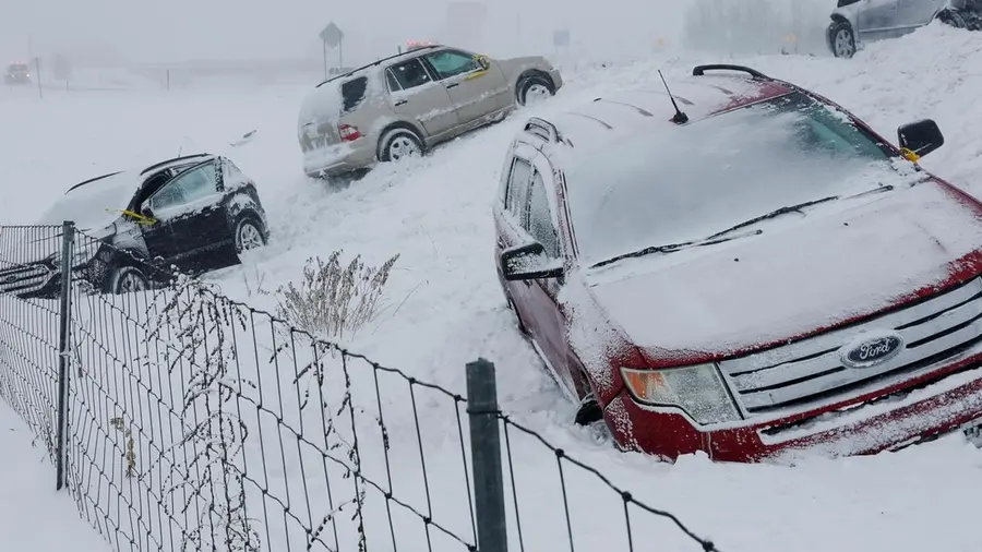 Winter.jpg