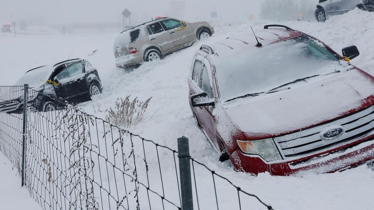 Winter.jpg