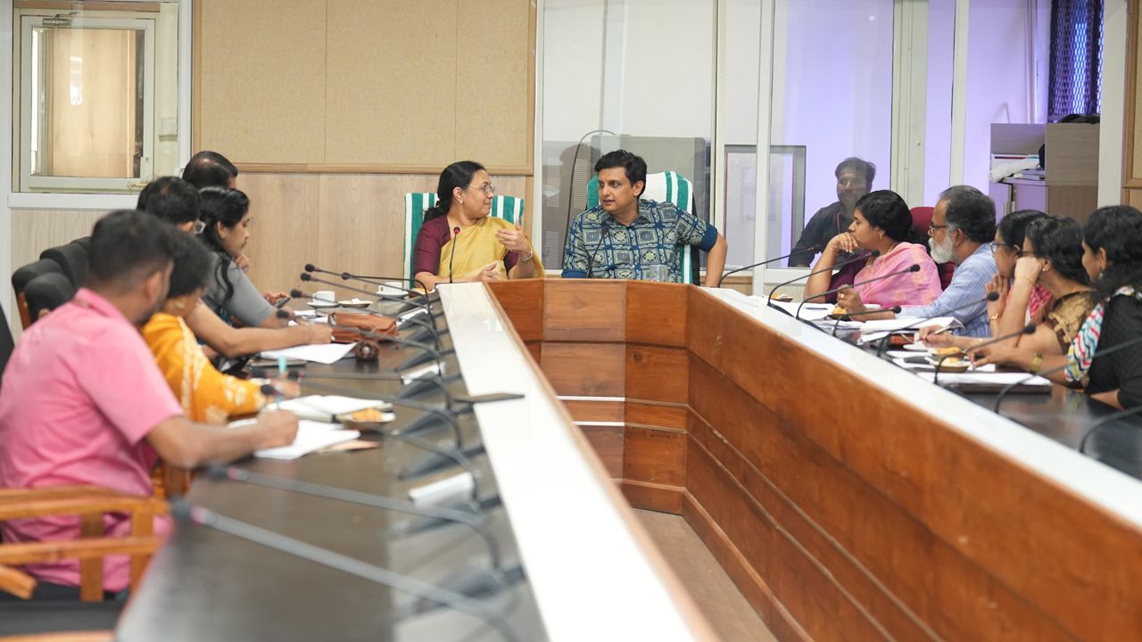 Women friendly tourism